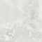 Керамогранит Ennface Olimpo Pure (ясный Олимп) HIGH GLOSSY ENONX8005HG80160 80x160