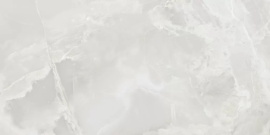 Керамогранит Ennface Olimpo Pure (ясный Олимп) HIGH GLOSSY ENONX8005HG80160 80x160