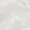 Керамогранит Ennface Olimpo Pure (ясный Олимп) HIGH GLOSSY ENONX8005HG80160 80x160
