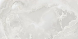 Керамогранит Ennface Olimpo Pure (ясный Олимп) HIGH GLOSSY ENONX8005HG80160 80x160