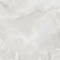 Керамогранит Ennface Olimpo Pure (ясный Олимп) HIGH GLOSSY ENONX8005HG80160 80x160