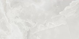 Керамогранит Ennface Olimpo Pure (ясный Олимп) HIGH GLOSSY ENONX8005HG80160 80x160