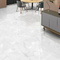 Керамогранит Ennface Olimpo Pure (ясный Олимп) HIGH GLOSSY ENONX8005HG80160 80x160