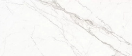 Керамогранит Ennface Carrara Bianco (Белая Каррара) Full Lappato ENMAR7001FL120280 120x278