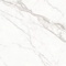 Керамогранит Ennface Carrara Bianco (Белая Каррара) Full Lappato ENMAR7001FL120280 120x278