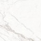 Керамогранит Ennface Carrara Bianco (Белая Каррара) Full Lappato ENMAR7001FL120280 120x278