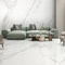 Керамогранит Ennface Carrara Bianco (Белая Каррара) Full Lappato ENMAR7001FL120280 120x278