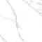 Керамогранит Ennface Palissandro Classico (Классический палисандр) Full Lappato ENMAR7002FL120280 120x278