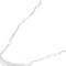 Керамогранит Ennface Palissandro Classico (Классический палисандр) Full Lappato ENMAR7002FL120280 120x278
