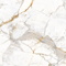 Керамогранит Ennface Calacatta Oro (Калакатта Золото) Full Lappato ENMAR7003FL120280 120x278