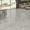 Керамогранит Ennface Alaska Grey (Облачная Аляска) Full Lappato ENSTN7004FL120280 120x278