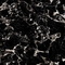 Керамогранит Ennface Portoro Black (Чёрный мрамор) Full Lappato ENMAR7005FL120280 120x278