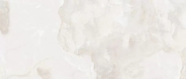 Керамогранит Ennface Onyx Pearl (Жемчужный оникс) Full Lappato ENONX7006FL120280 120x278