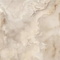 Керамогранит Ennface Onyx Cream (Тёплый оникс) Full Lappato ENONX7007FL120280 120x278