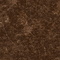 Керамогранит Ennface Emperador Dark (Имперадор тёмный) Full Lappato ENSTN7008FL120280 120x278