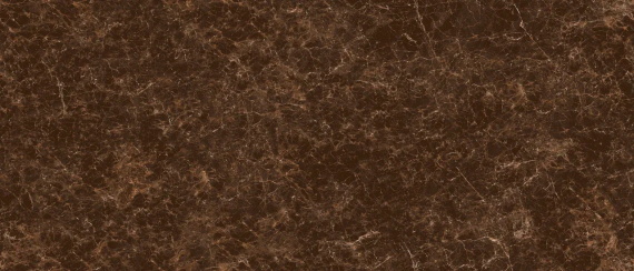 Керамогранит Ennface Emperador Dark (Имперадор тёмный) Full Lappato ENSTN7008FL120280 120x278