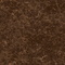 Керамогранит Ennface Emperador Dark (Имперадор тёмный) Full Lappato ENSTN7008FL120280 120x278