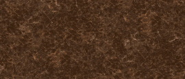 Керамогранит Ennface Emperador Dark (Имперадор тёмный) Full Lappato ENSTN7008FL120280 120x278