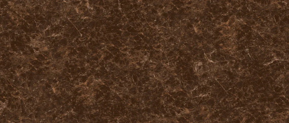 Керамогранит Ennface Emperador Dark (Имперадор тёмный) Full Lappato ENSTN7008FL120280 120x278