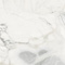 Керамогранит Ennface Pacific White (Тихоокеанский белый) SP Matt ENMAR3101SP120280 120x278