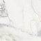 Керамогранит Ennface Pacific White (Тихоокеанский белый) SP Matt ENMAR3101SP120280 120x278