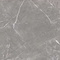 Керамогранит Ennface Ariana Grey (Ариана серебристо-серая) SP Matt ENSTN3103SP120280 120x278
