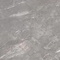 Керамогранит Ennface Ariana Grey (Ариана серебристо-серая) SP Matt ENSTN3103SP120280 120x278