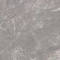 Керамогранит Ennface Ariana Grey (Ариана серебристо-серая) SP Matt ENSTN3103SP120280 120x278