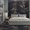 Керамогранит Ennface Royal Onyx Grey (Благородный серый оникс) SP Matt ENONX3104SP120280 120x278