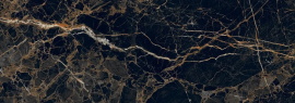 Керамогранит Ennface Scorpio (Чёрный Скорпион) SP Matt ENACN3105SP120280 120x278