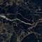 Керамогранит Ennface Scorpio (Чёрный Скорпион) SP Matt ENACN3105SP120280 120x278