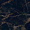 Керамогранит Ennface Scorpio (Чёрный Скорпион) SP Matt ENACN3105SP120280 120x278