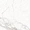 Керамогранит Ennface Carrara Bianco (Белая Каррара) Matt ENMAR7001MT120280 120x278