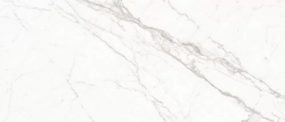 Керамогранит Ennface Carrara Bianco (Белая Каррара) Matt ENMAR7001MT120280 120x278