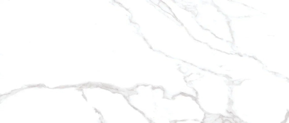 Керамогранит Ennface Palissandro Classico (Классический палисандр) Matt ENMAR7002MT120280 120x278