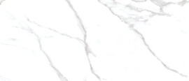 Керамогранит Ennface Palissandro Classico (Классический палисандр) Matt ENMAR7002MT120280 120x278