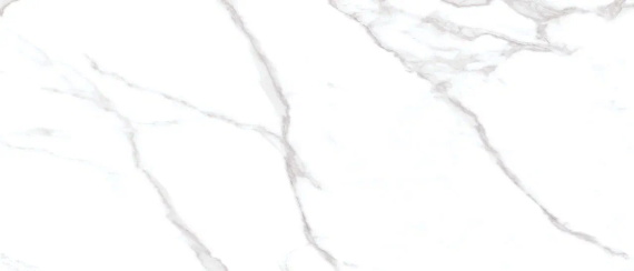Керамогранит Ennface Palissandro Classico (Классический палисандр) Matt ENMAR7002MT120280 120x278