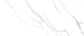 Керамогранит Ennface Palissandro Classico (Классический палисандр) Matt ENMAR7002MT120280 120x278