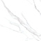 Керамогранит Ennface Palissandro Classico (Классический палисандр) Matt ENMAR7002MT120280 120x278