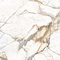 Керамогранит Ennface Calacatta Oro (Калакатта Золото) Matt ENMAR7003MT120280 120x278
