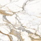 Керамогранит Ennface Calacatta Oro (Калакатта Золото) Matt ENMAR7003MT120280 120x278