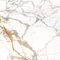 Керамогранит Ennface Calacatta Oro (Калакатта Золото) Matt ENMAR7003MT120280 120x278