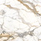 Керамогранит Ennface Calacatta Oro (Калакатта Золото) Matt ENMAR7003MT120280 120x278