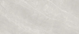 Керамогранит Ennface Alaska Grey (Облачная Аляска) Matt ENSTN7004MT120280 120x278
