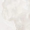 Керамогранит Ennface Onyx Pearl (Жемчужный оникс) Matt ENONX7006MT120280 120x278
