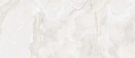 Керамогранит Ennface Onyx Pearl (Жемчужный оникс) Matt ENONX7006MT120280 120x278