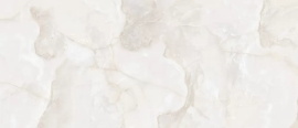 Керамогранит Ennface Onyx Pearl (Жемчужный оникс) Matt ENONX7006MT120280 120x278
