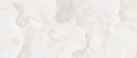 Керамогранит Ennface Onyx Pearl (Жемчужный оникс) Matt ENONX7006MT120280 120x278