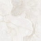 Керамогранит Ennface Onyx Pearl (Жемчужный оникс) Matt ENONX7006MT120280 120x278