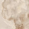 Керамогранит Ennface Onyx Cream (Тёплый оникс) Matt ENONX7007MT120280 120x278